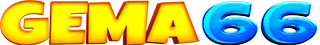 Gema66